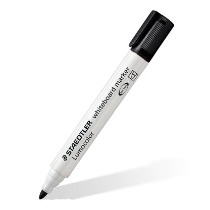 STAEDTLER Whiteboard Eraser Marker
