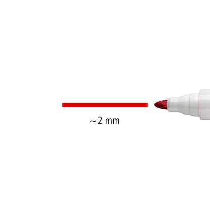STAEDTLER Whiteboard Eraser Marker