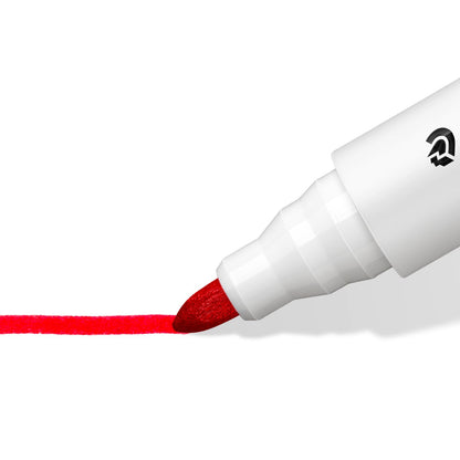 STAEDTLER Whiteboard Eraser Marker