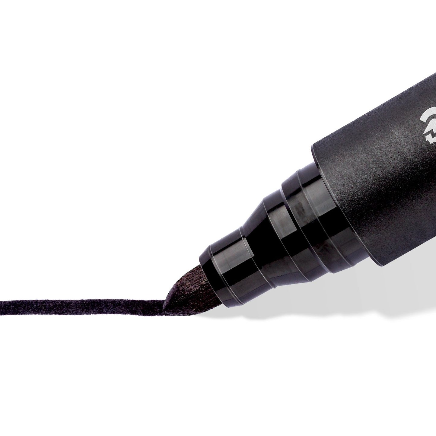 STAEDTLER Waterproof Marker