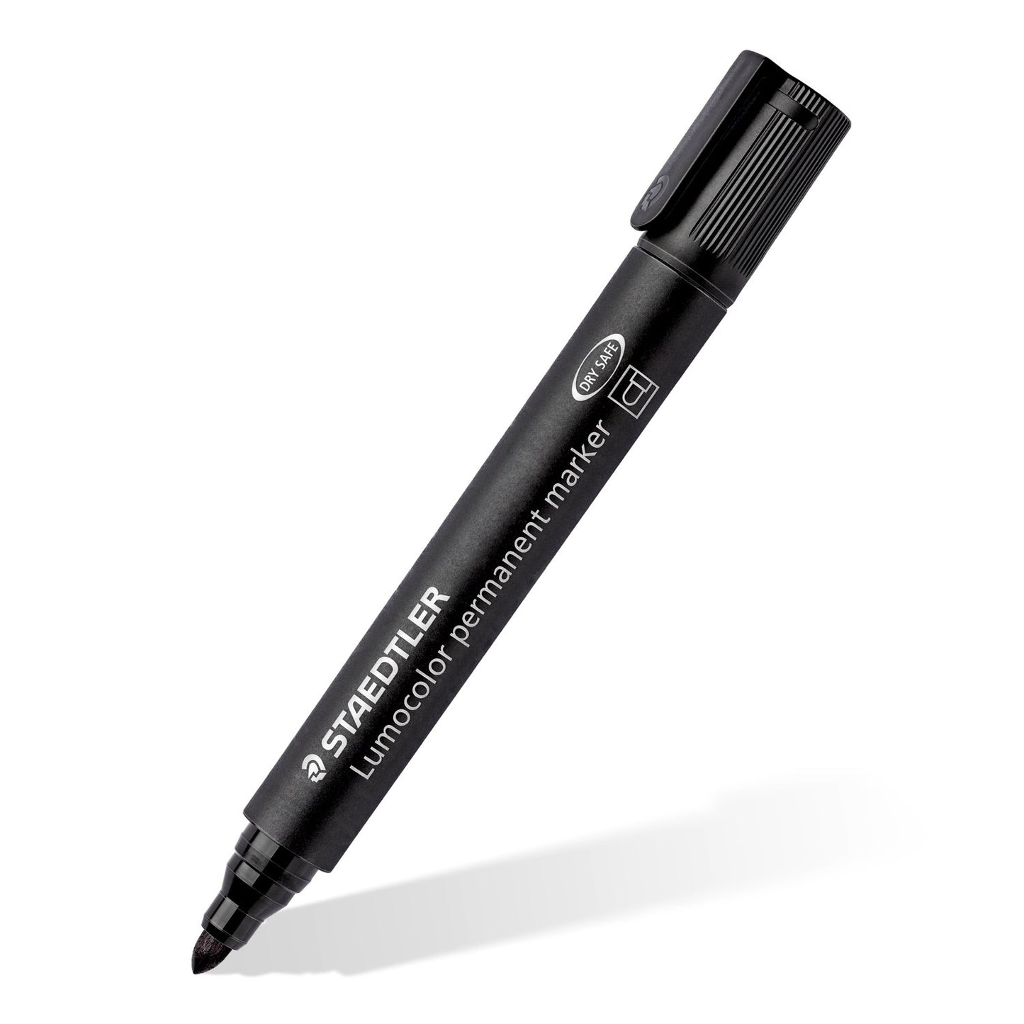 STAEDTLER Waterproof Marker