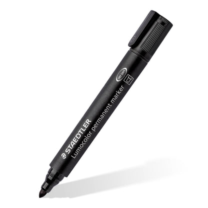 STAEDTLER Waterproof Marker