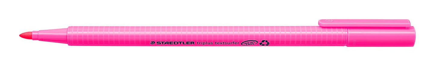 STAEDTLER Textsurfer Highlighter