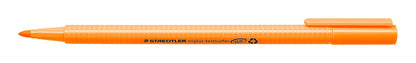 STAEDTLER Textsurfer Highlighter