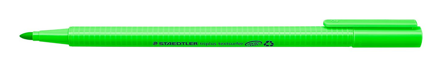 STAEDTLER Textsurfer Highlighter