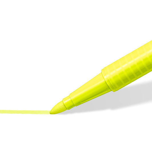 STAEDTLER Textsurfer Highlighter