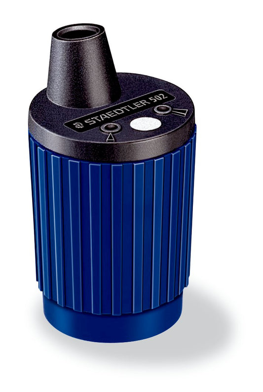 Mars® 502 Lead sharpener tub