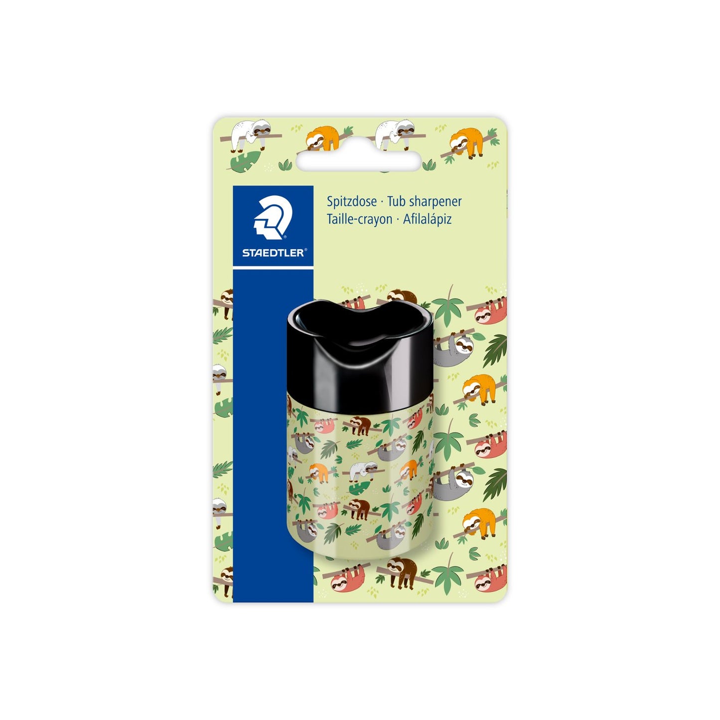 STAEDTLER Sharpener Tub