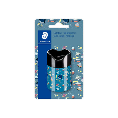 STAEDTLER Sharpener Tub