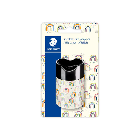 STAEDTLER Sharpener Tub