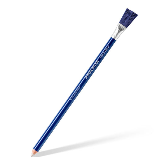 Mars® rasor 526 61 Eraser pencil