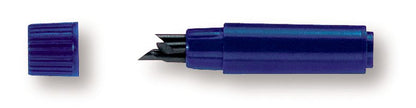 STAEDTLER® 556 E4 Lead box