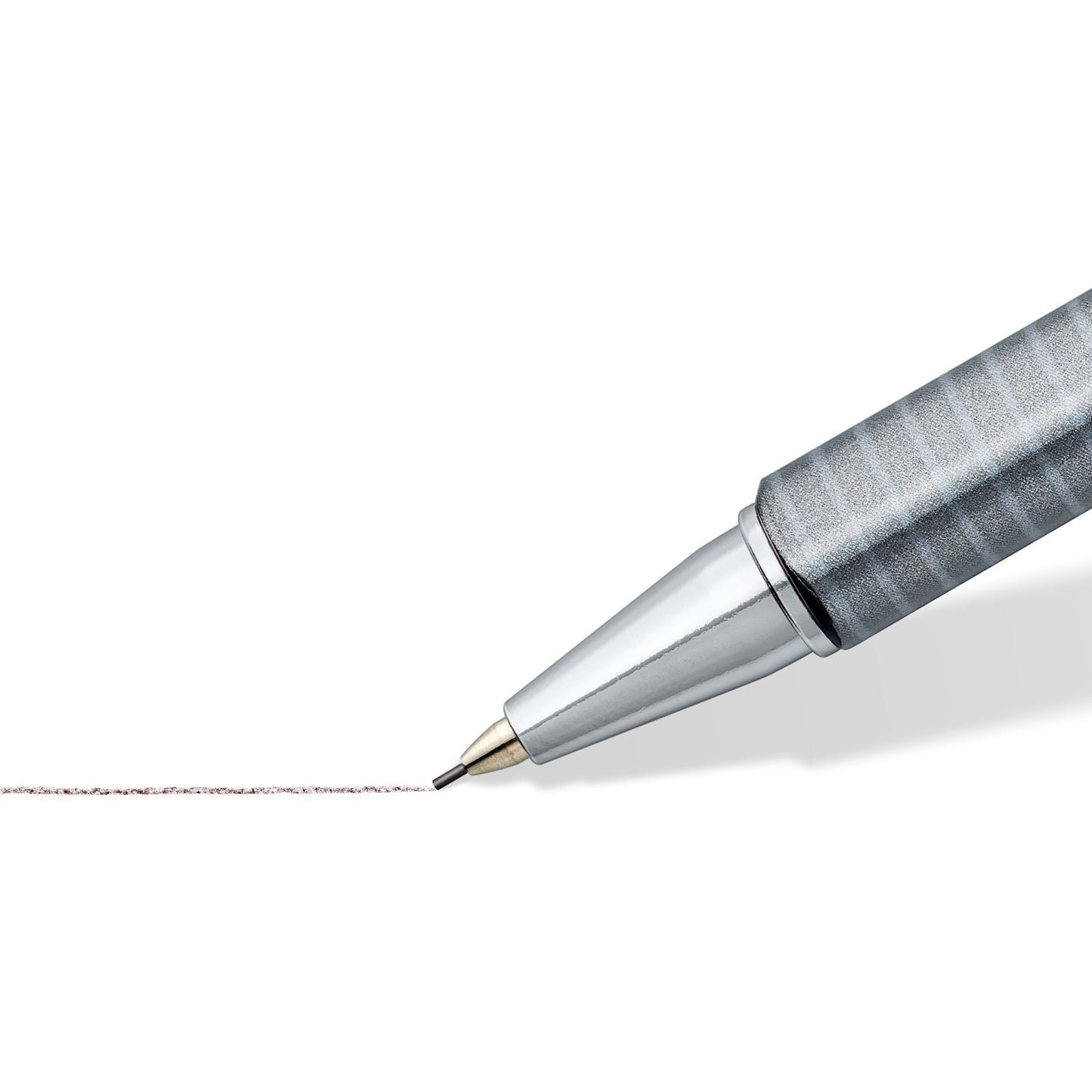 STAEDTLER Triplus Micro Pencil