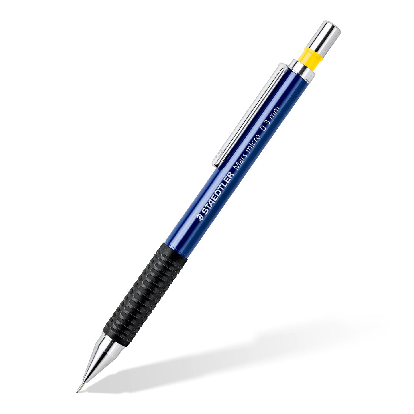 STAEDTLER Mars Micrograph Mechanical Pencil