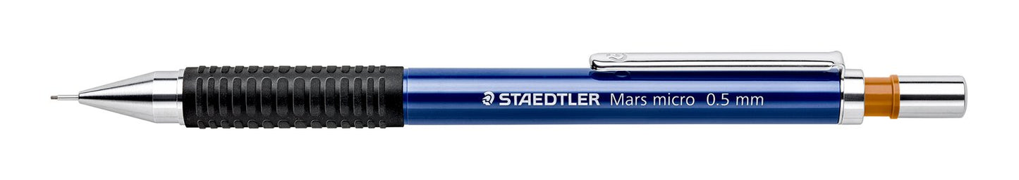 STAEDTLER Mars Micrograph Mechanical Pencil