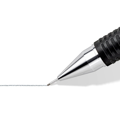 STAEDTLER Mars Micrograph Mechanical Pencil