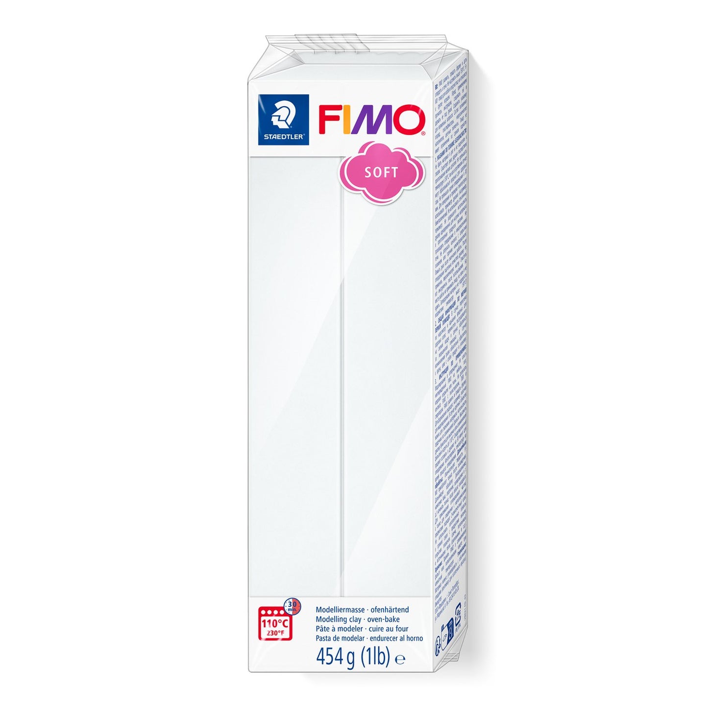 STAEDTLER FIMO Professional 57g (Series 8021)