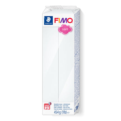 STAEDTLER FIMO Professional 57g (Series 8021)