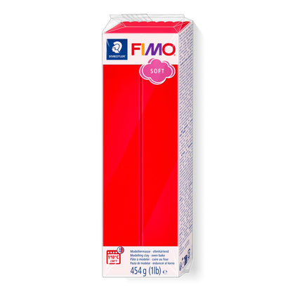 STAEDTLER FIMO Professional 57g (Series 8021)