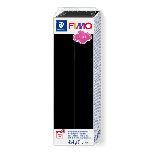 STAEDTLER FIMO Professional 57g (Series 8021)