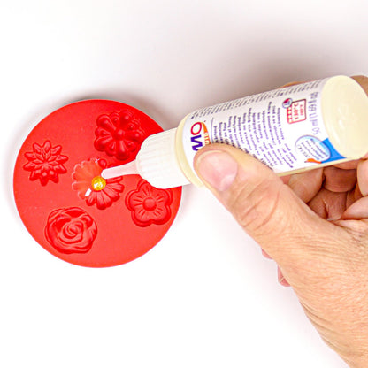 STAEDTLER FIMO Liquid (Series 8050)