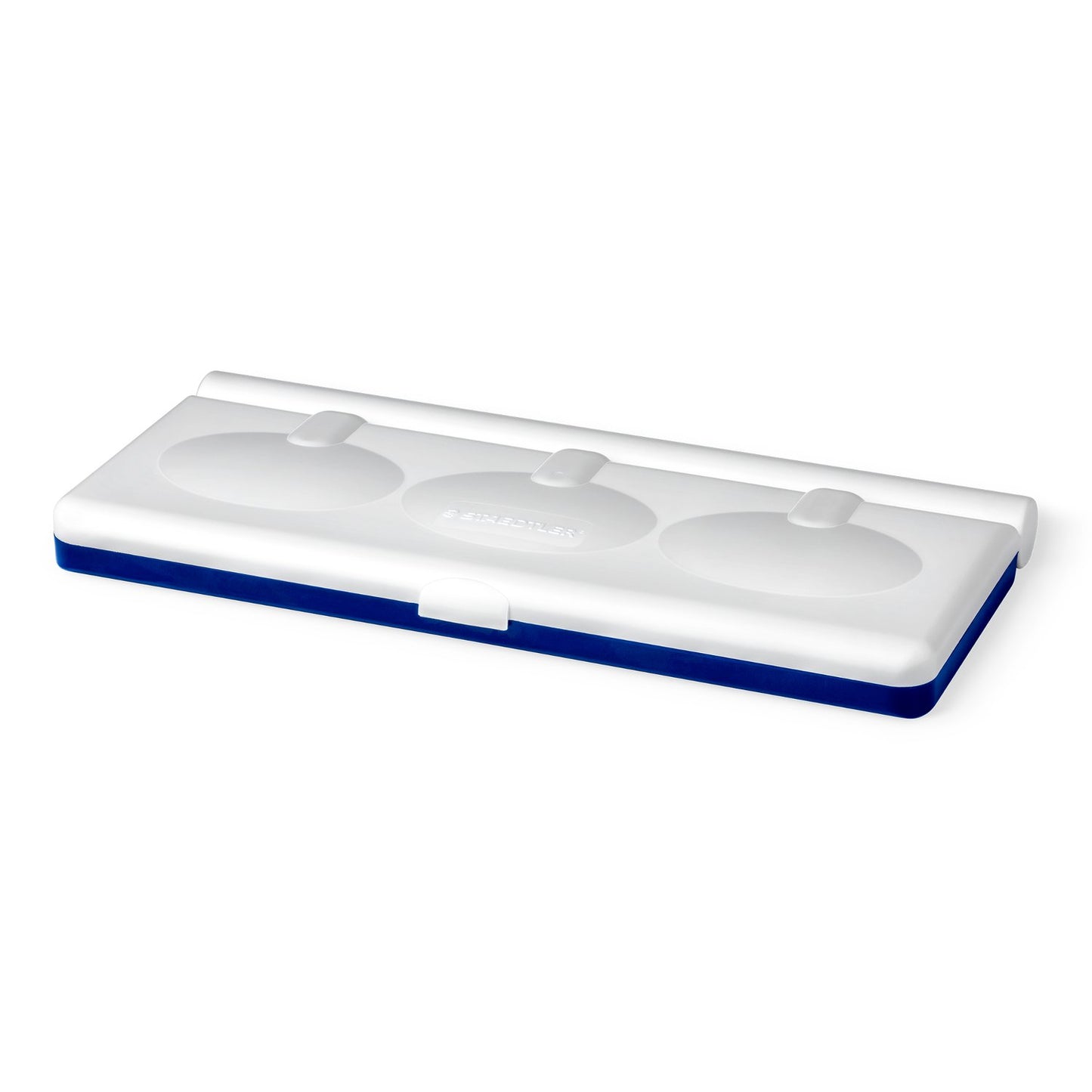 Noris® 888 Paint box