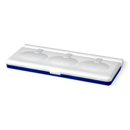 Noris® 888 Paint box