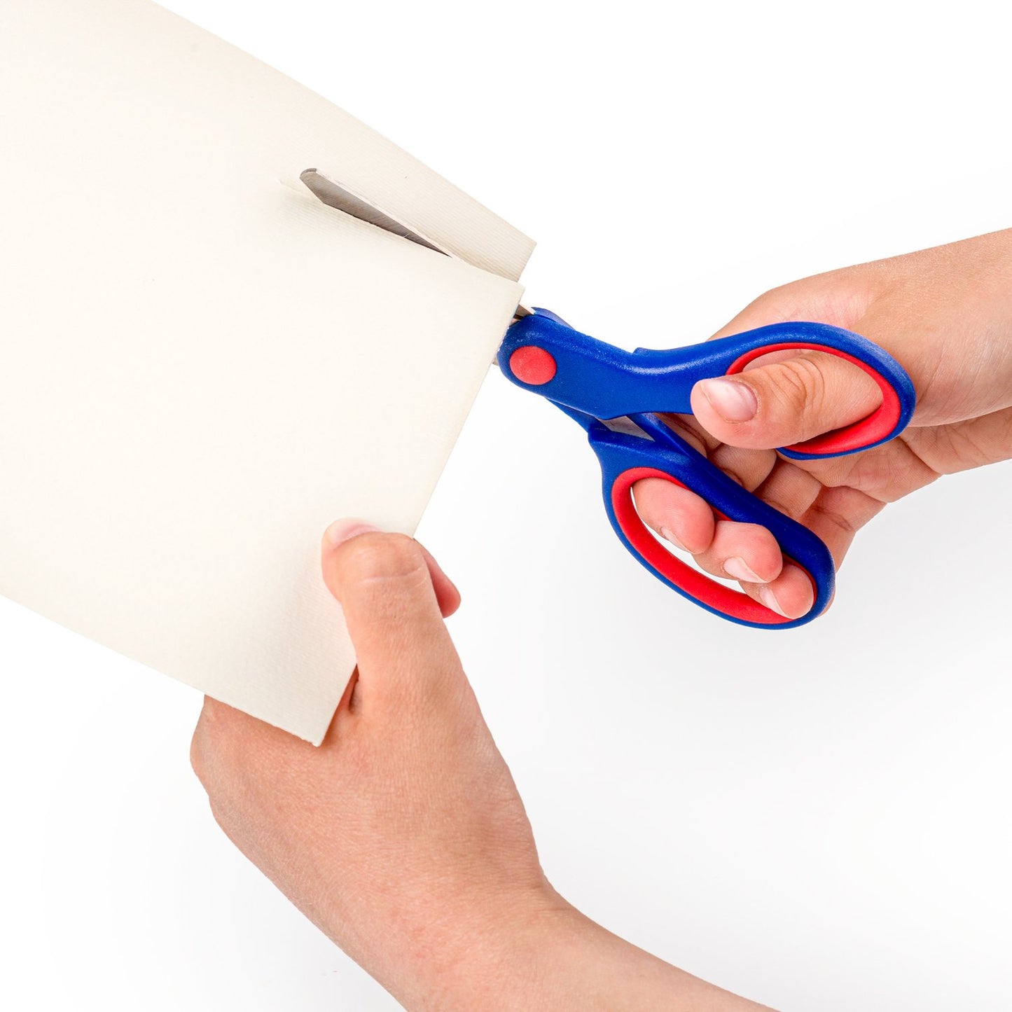 STAEDTLER Scissors 14cm