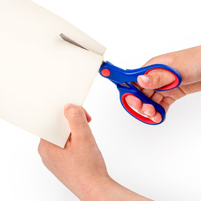 STAEDTLER Scissors 14cm