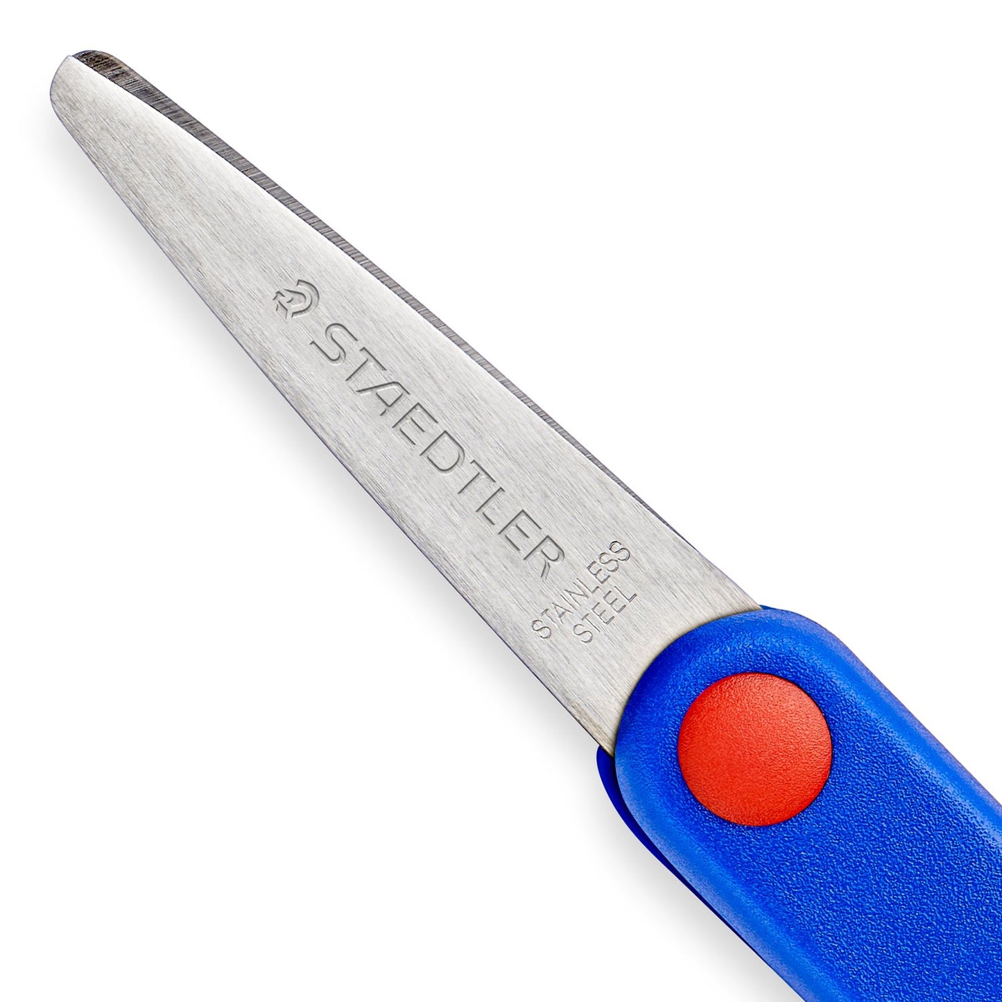 STAEDTLER Scissors 14cm