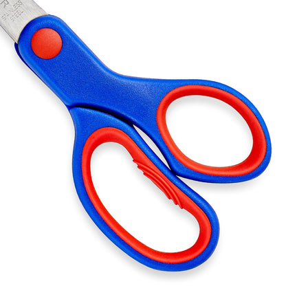 STAEDTLER Scissors 14cm