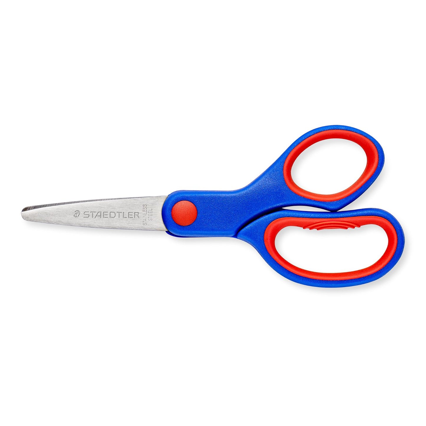 STAEDTLER Scissors 14cm