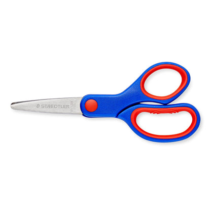 STAEDTLER Scissors 14cm
