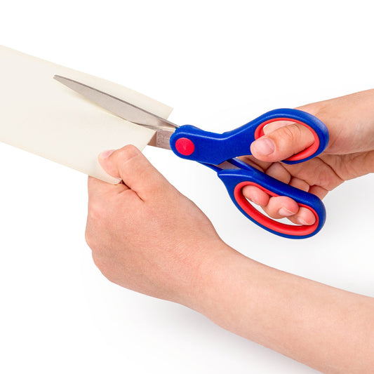 STAEDTLER Scissors 17cm