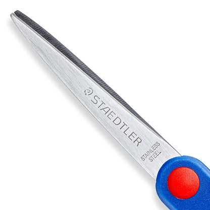 STAEDTLER Scissors 17cm