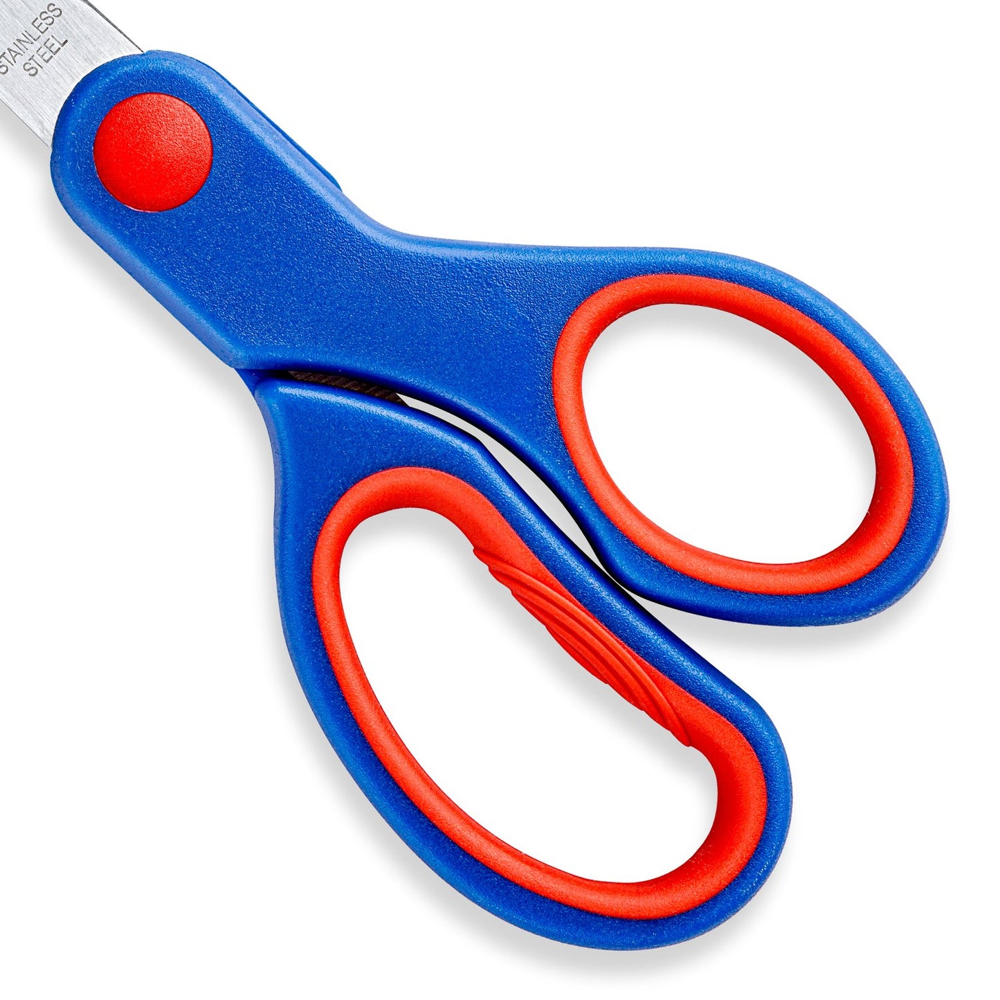 STAEDTLER Scissors 17cm