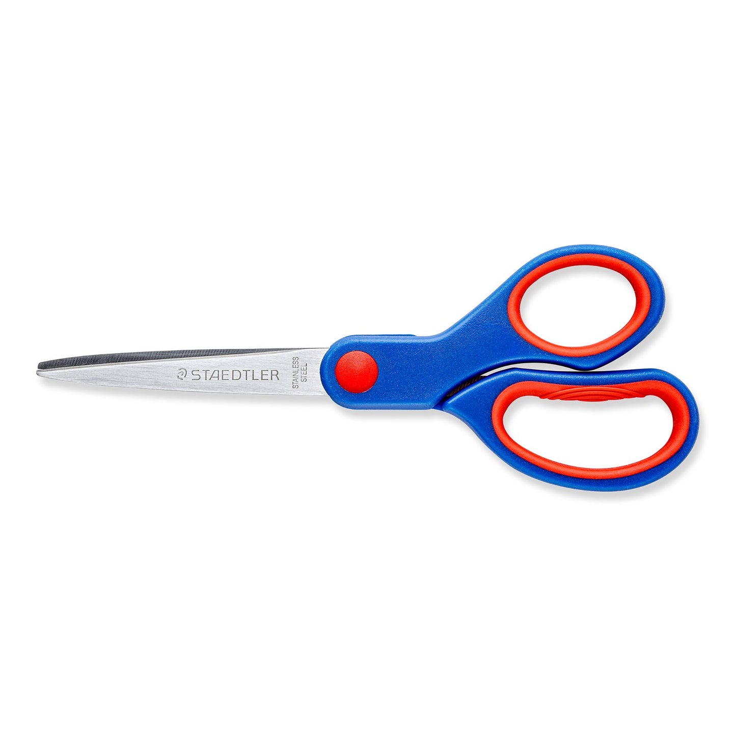 STAEDTLER Scissors 17cm