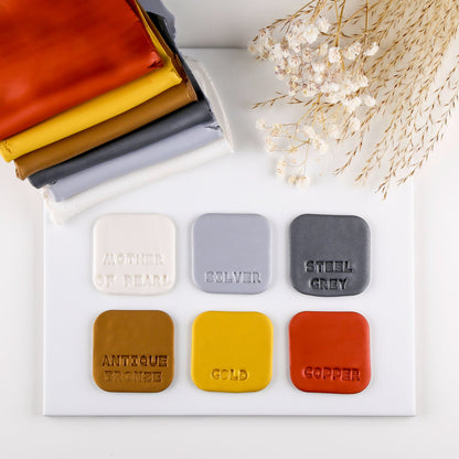 STAEDTLER FIMO Effect 57g (Series 8010)