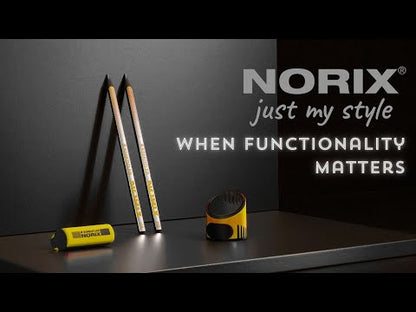 NORIX® 181