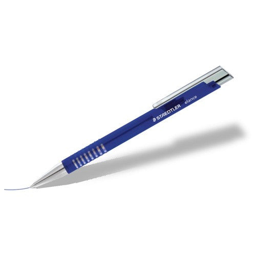 Staedtler Elance 421 25-3 Ballpoint Pen with Metal Clip
