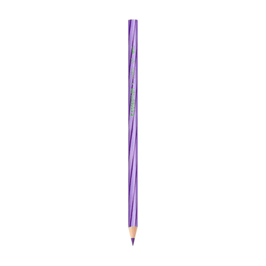 STAEDTLER Luna Water Colour Pencil Purple - Pack of 6