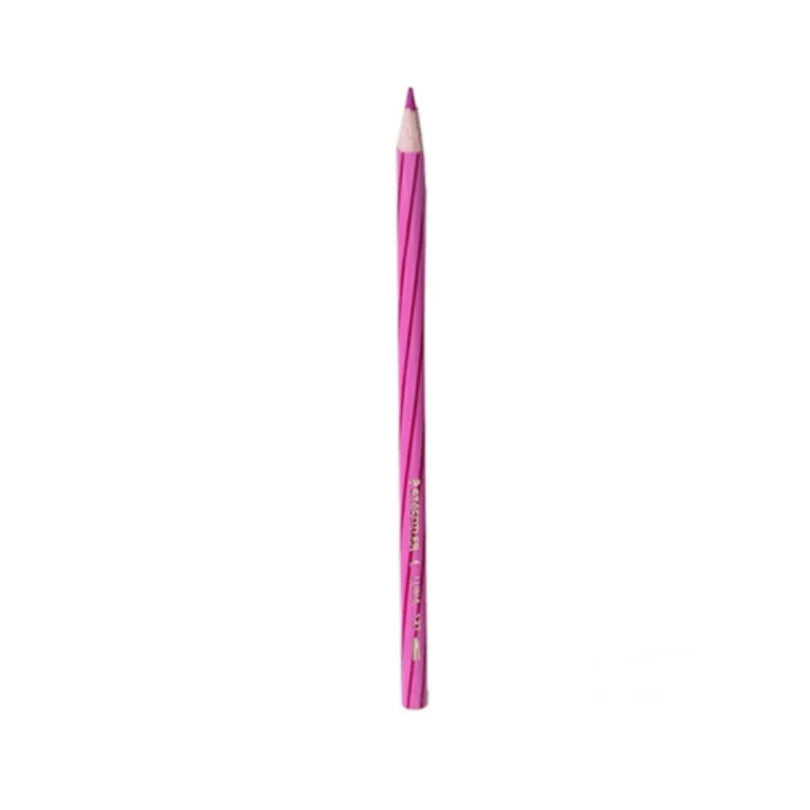 STAEDTLER Luna Water Colour Pencil Pink